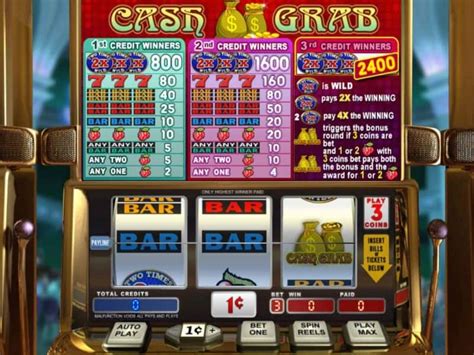 Grab Online Casino Games－Every Games You Want To Play.